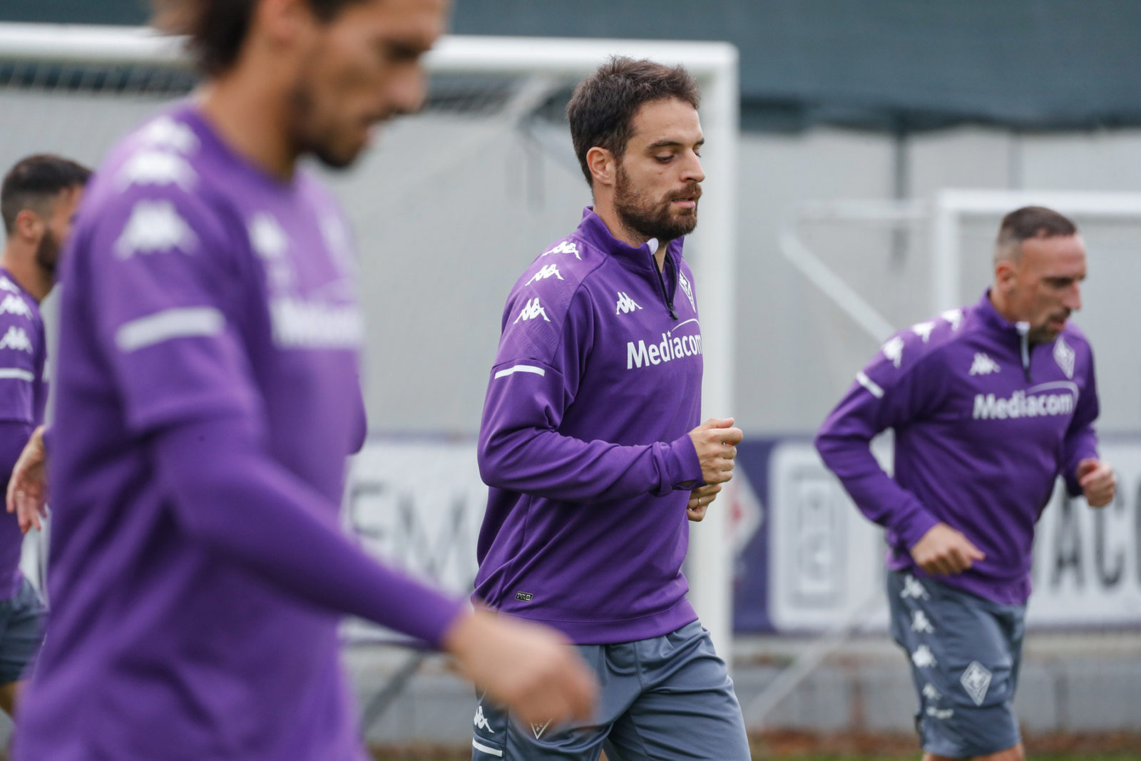Tuttosport, Fiorentina verso il 4-3-1-2. Bonaventura o Castrovilli trequartista, fuori Callejon e Cutrone