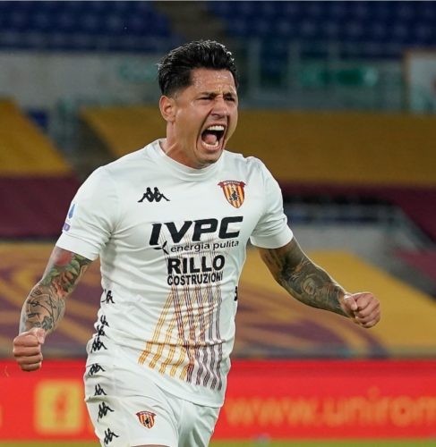 Fantacalcio, Ribery tornerà a splendere a San Siro? Mertens-Insigne nel segno di Maradona