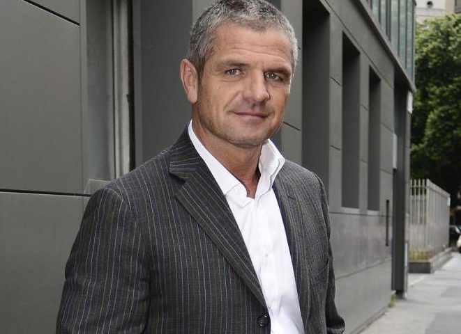 Brambati rivela: "Juric ha avuto tre colloqui con la Fiorentina con tre persone diverse. Da lì ci ha ripensato"