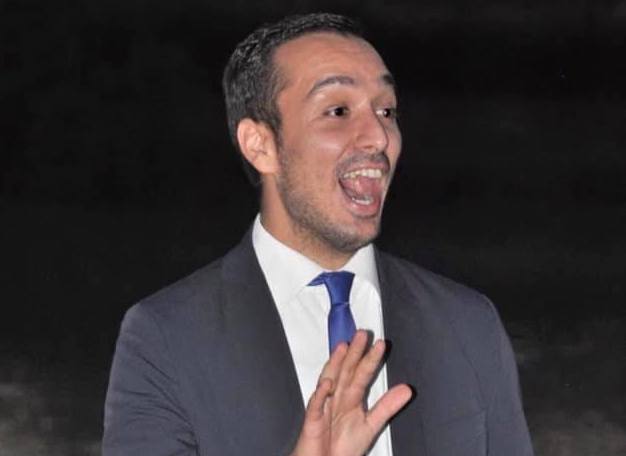 Iniziativa nobile, lanciata la raccolta fondi a sostegno degli sport dilettantistici di Firenze e provincia