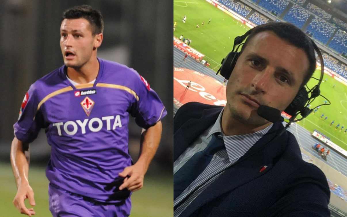 Che fine hanno fatto i giocatori della Fiorentina di Prandelli del 2010?