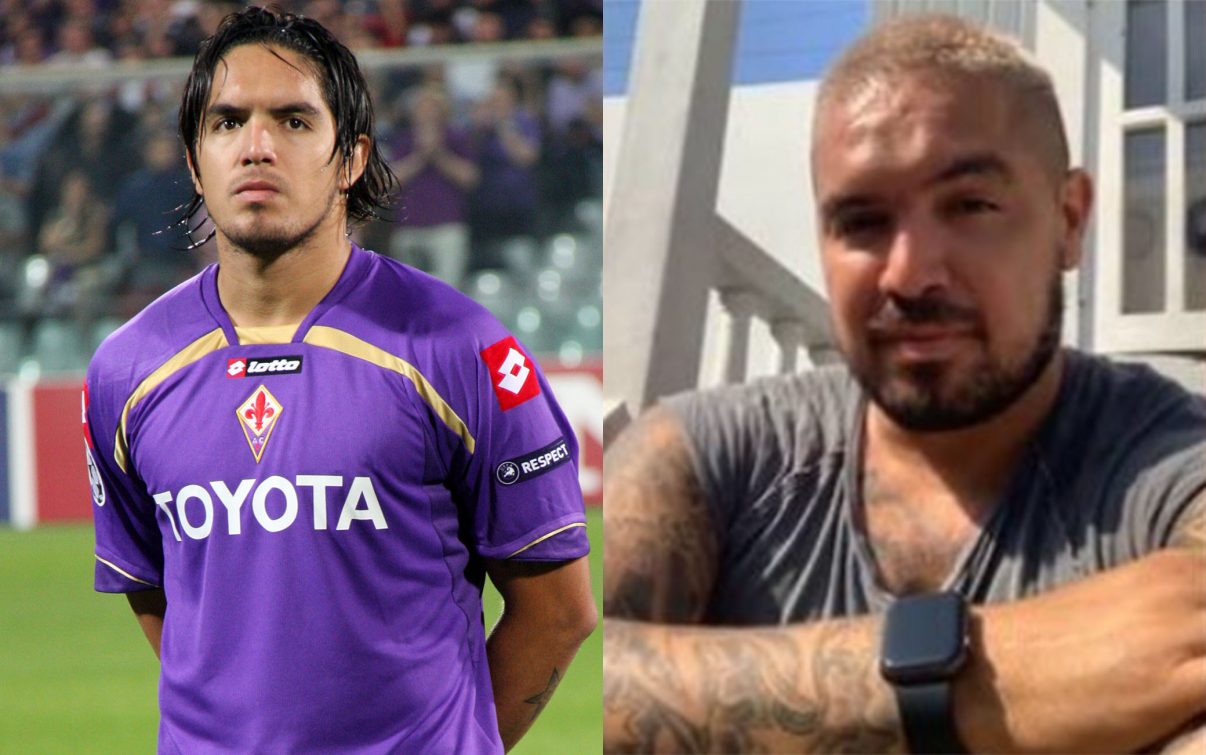 Che fine hanno fatto i giocatori della Fiorentina di Prandelli del 2010?