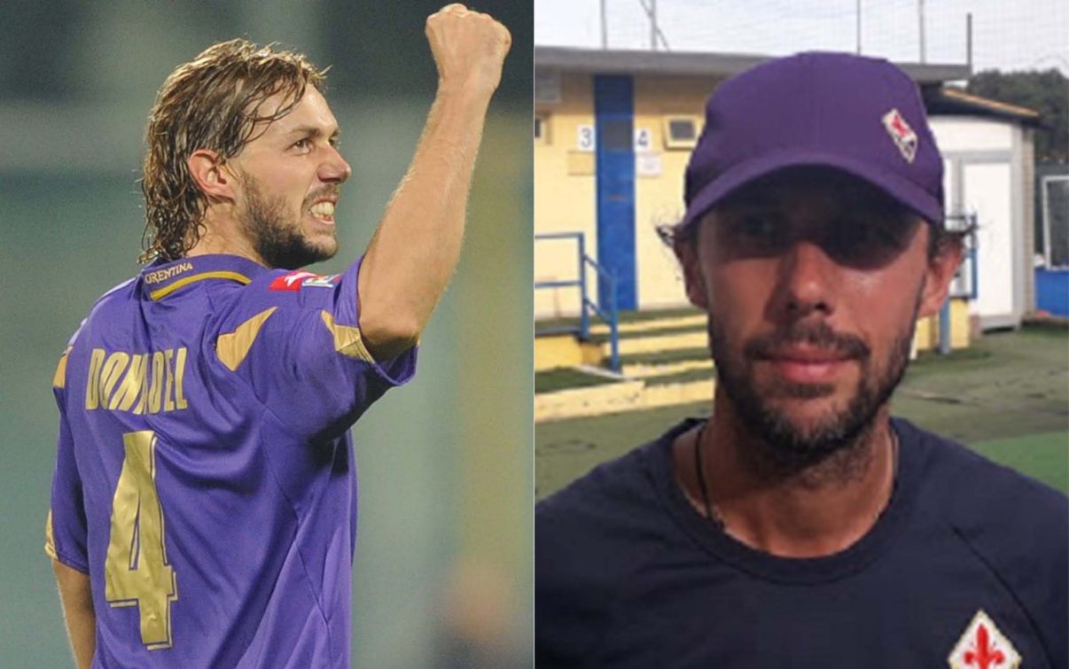 Che fine hanno fatto i giocatori della Fiorentina di Prandelli del 2010?
