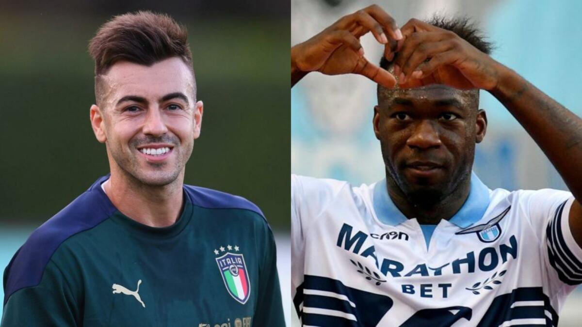 Sconcerti: "Alla Fiorentina è stato offerto El Shaarawy, vuole tornare. Prenderei Caicedo" - 