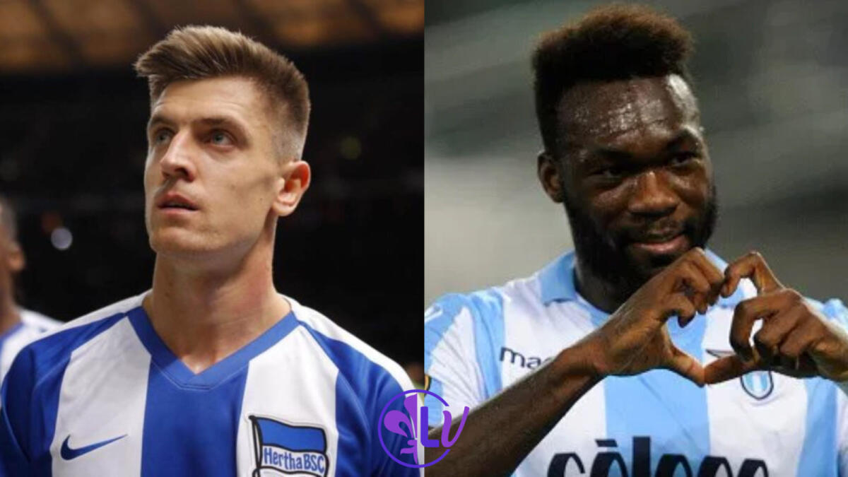 Nazione, Piatek il primo nome dell'attacco per la Fiorentina, idea Caicedo ma pista difficile - 