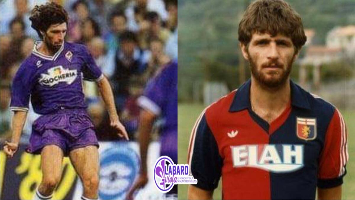 Faccenda: "Fiorentina senza gruppo. Pezzella distratto dal mercato. Laudrup? Ha detto falsità" - 