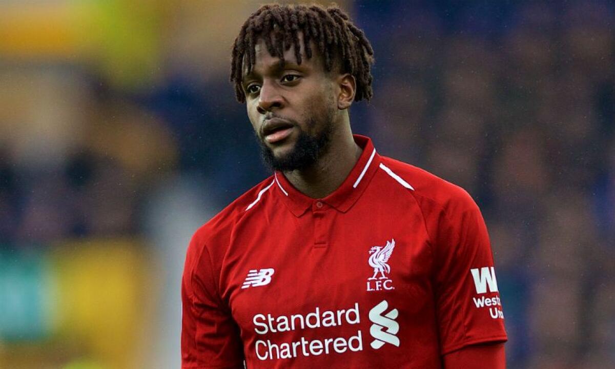 Repubblica, la Fiorentina può prendere il centravanti dalla Premier, occhi su Origi del Liverpool - 