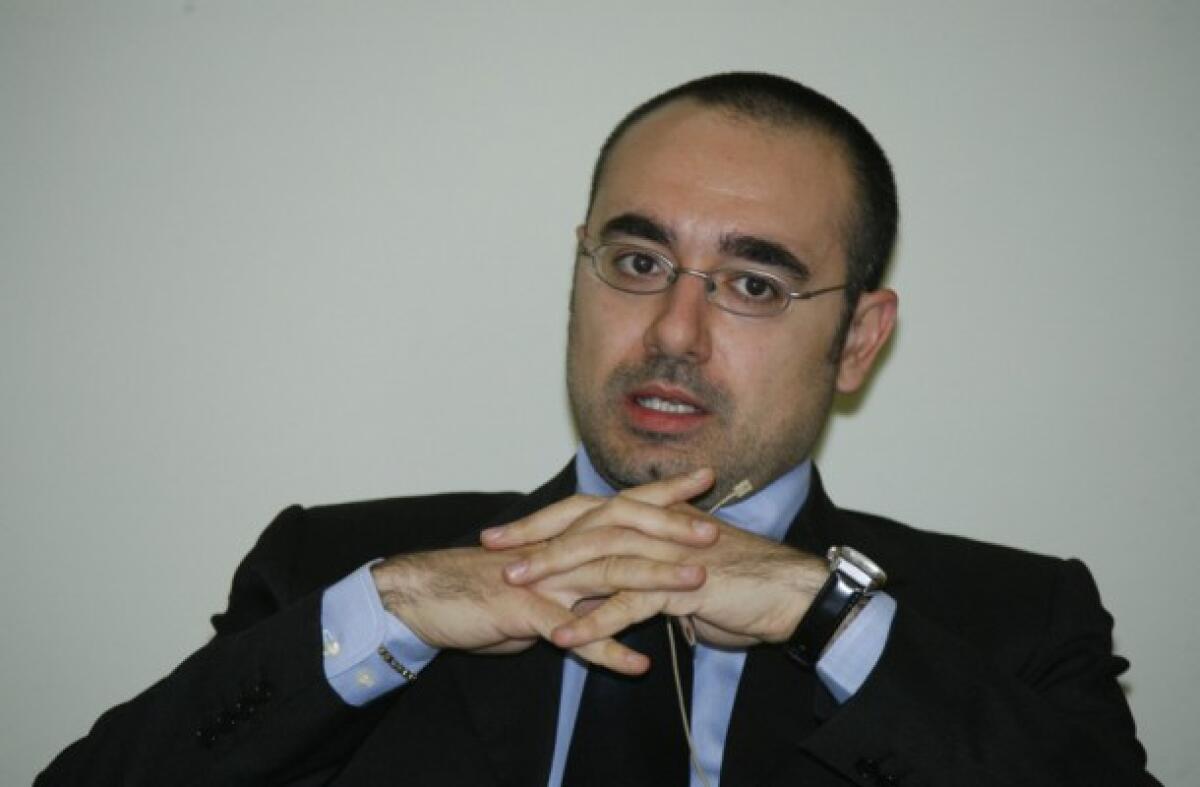 Bellinazzo: "Il problema nella società viola sta nei ricavi" - 