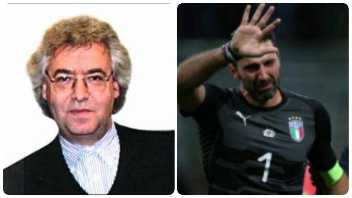 Ziliani: "Per fortuna non arbitra Caressa: doveva finire 4-3 con 4 rigori per CR7" - 
