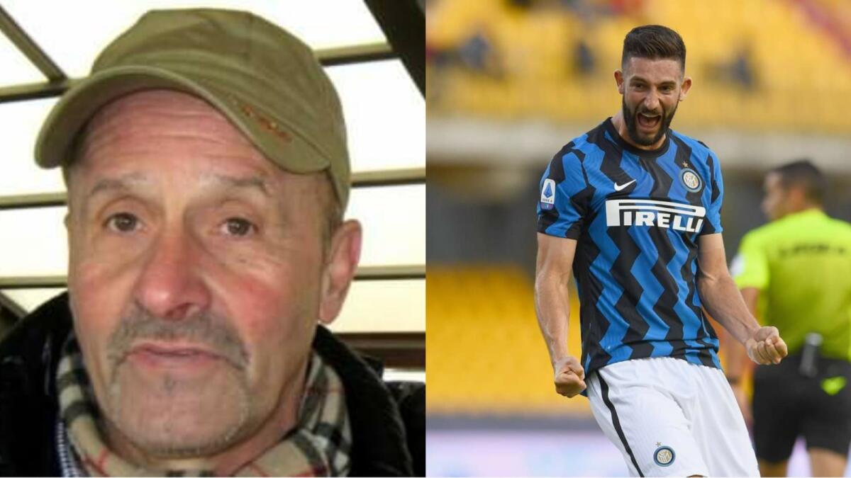 Bongiorni: "Fiorentina prenda Gagliardini a gennaio. Serve un terzino destro. Bonaventura farà 7 gol.." - 