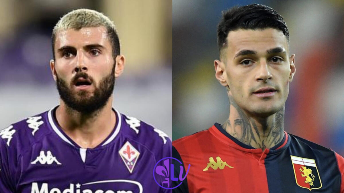 Gazzetta, Cutrone-Scamacca, spunta l'ipotesi scambio di prestiti. La situazione attuale... - 