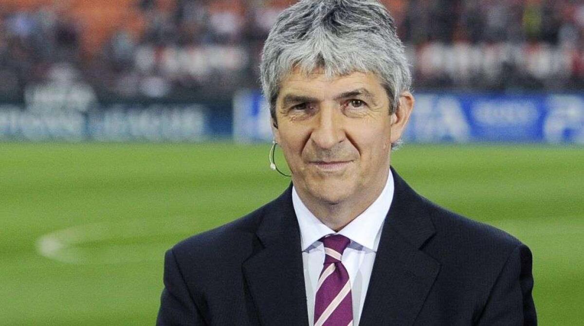 Piange l'Italia del calcio, è morto Paolo Rossi. Campione del mondo dell'82. Aveva 64 anni - 