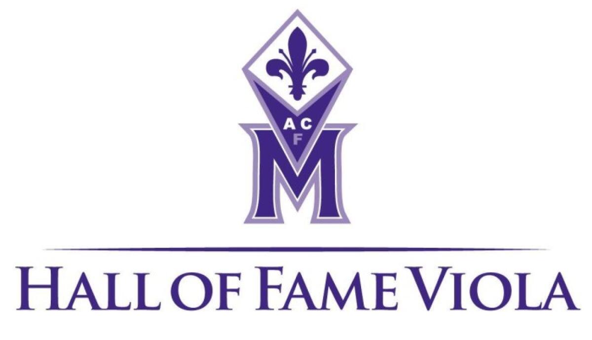 Museo Fiorentina, rinviata l'edizione della Hall of fame. Appuntamento al 2021. I motivi - 