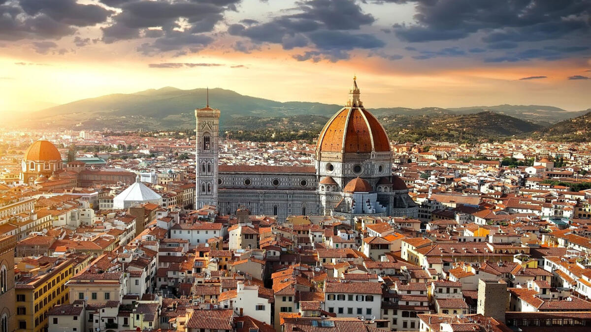 C'è Juventus-Fiorentina, i postini di Firenze rifiutano di consegnare la posta nelle vie juventine - 