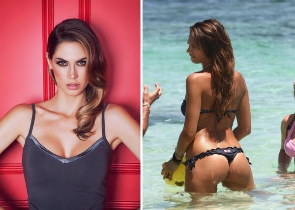 Via da Firenze finisce anche la relazione, Boateng e Melissa Satta si separano. L'annuncio su Instagram - 