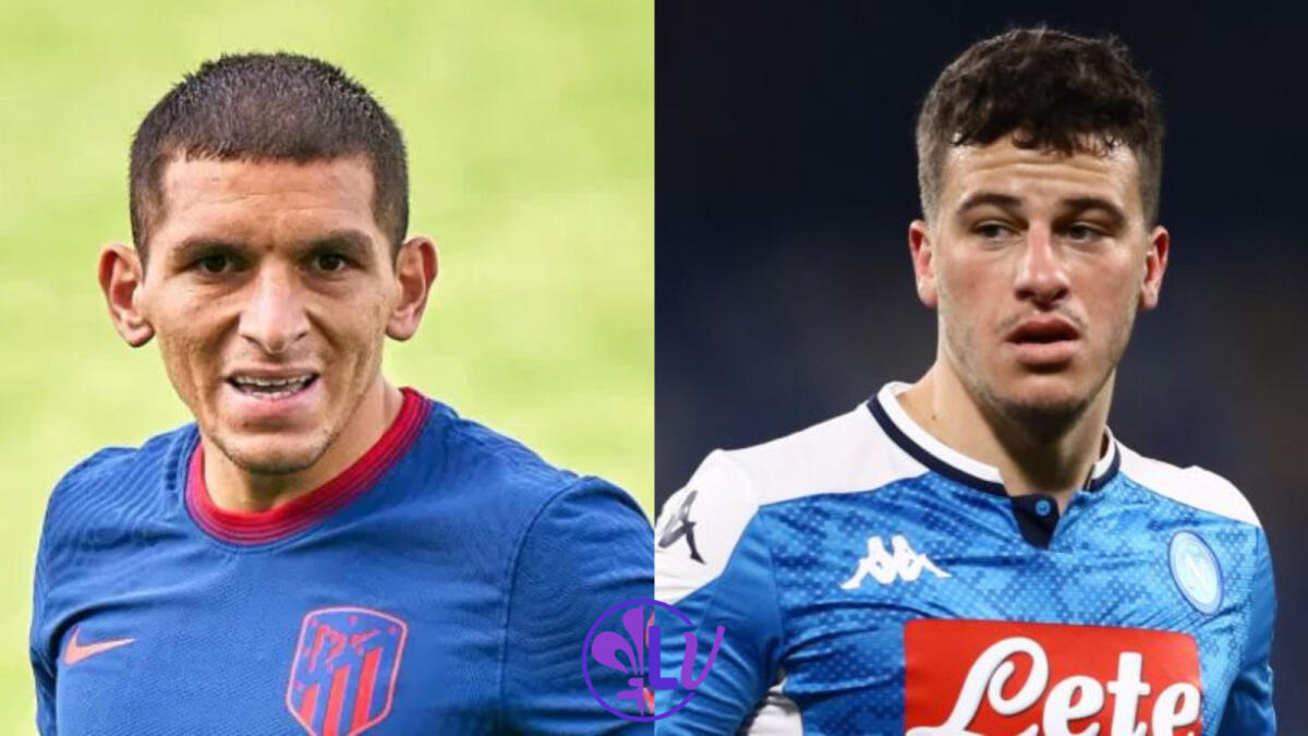 Repubblica, Fiorentina, partita la caccia al regista: Demme e Torreira sono i due nomi - 