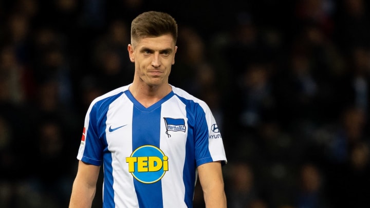 Nazione, Piatek, la Fiorentina ha congelato la trattativa con l'Hertha Berlino. Le cifre...