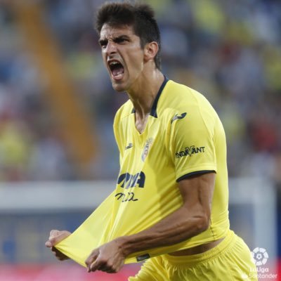 Cercasi disperatamente attaccante. Tutte le occasioni in Europa per la Fiorentina. Chi prendere?