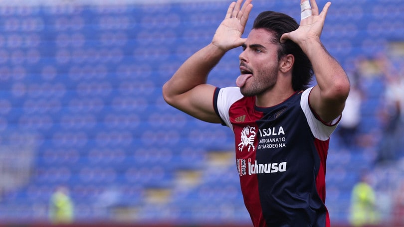 Gazzetta, Sottil, la Fiorentina presto lo rivuole prendere dal Cagliari: ha l'opzione di controriscatto