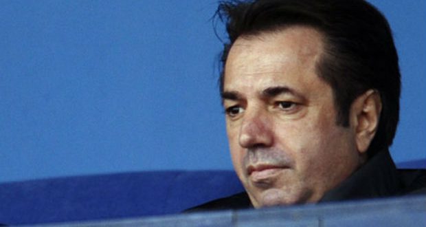 Milan obiettivo Milenkovic. Incontro con Ramadani per cercare di prenderlo subito