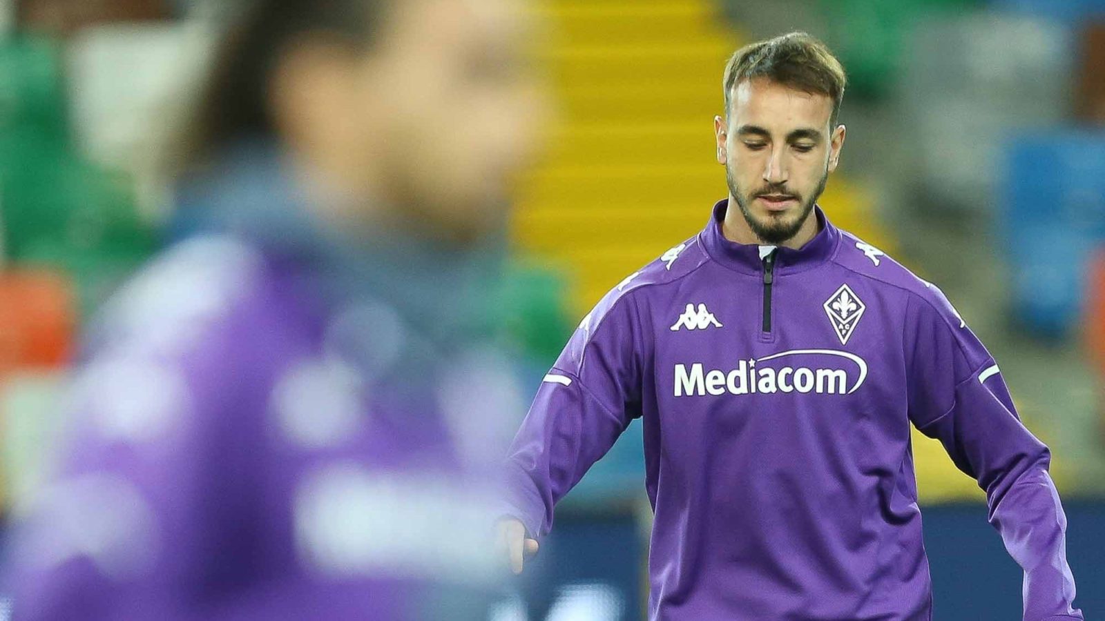 CorSport, Castrovilli ancora a caccia del suo ruolo. È un trequartista, un interno o un esterno?