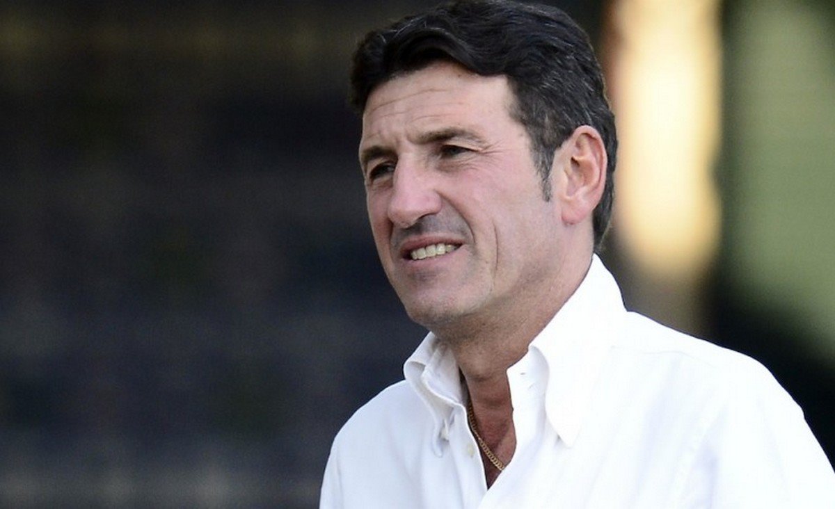 Galli: "Alario è l'attaccante ideale per la Fiorentina. Scamacca? Doppione di Vlahovic"