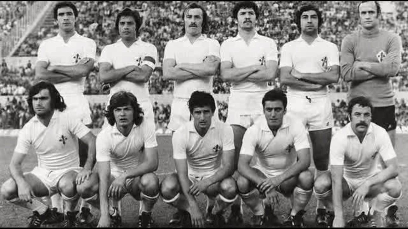 Museo Fiorentina, rinviata l'edizione della Hall of fame. Appuntamento al 2021. I motivi