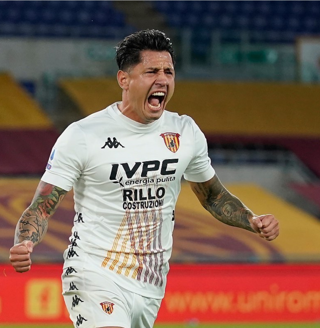 Fantacalcio, attenzione alle sorprese! La Fiorentina alla ricerca della svolta. Tornano Caputo e Insigne dal 1'