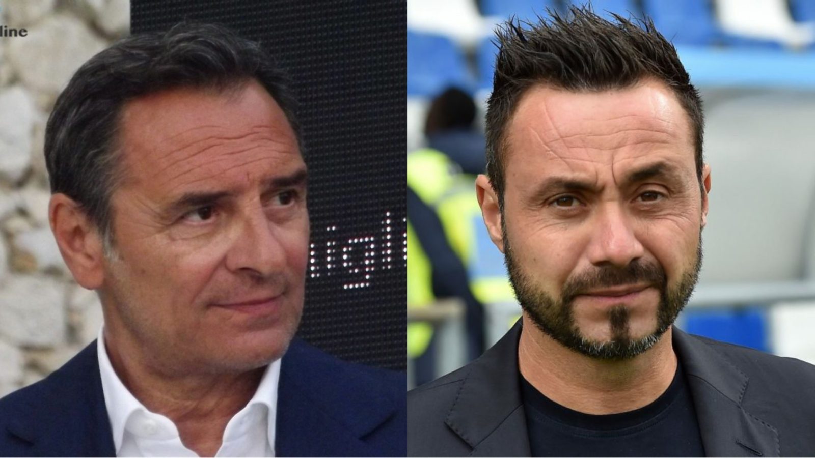 Analisi del Sassuolo, grande possesso del gioco, imprevedibilità e tecnica, manca un alternativa al gioco palla a terra