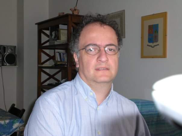 Marco Liguori pianetagenoa1893