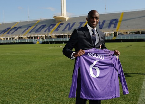 Sissoko: "Vincerà facile la Juventus, come al solito. Segnerà anche Chiesa"