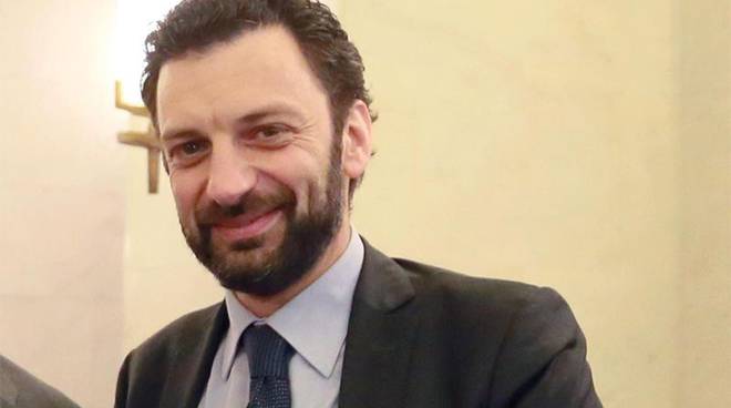 Toccafondi (IV): "Senza Fiorentina si rischia di trasformare il Franchi in un "Flaminio fiorentino""