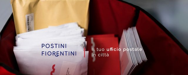 C'è Juventus-Fiorentina, i postini di Firenze rifiutano di consegnare la posta nelle vie juventine