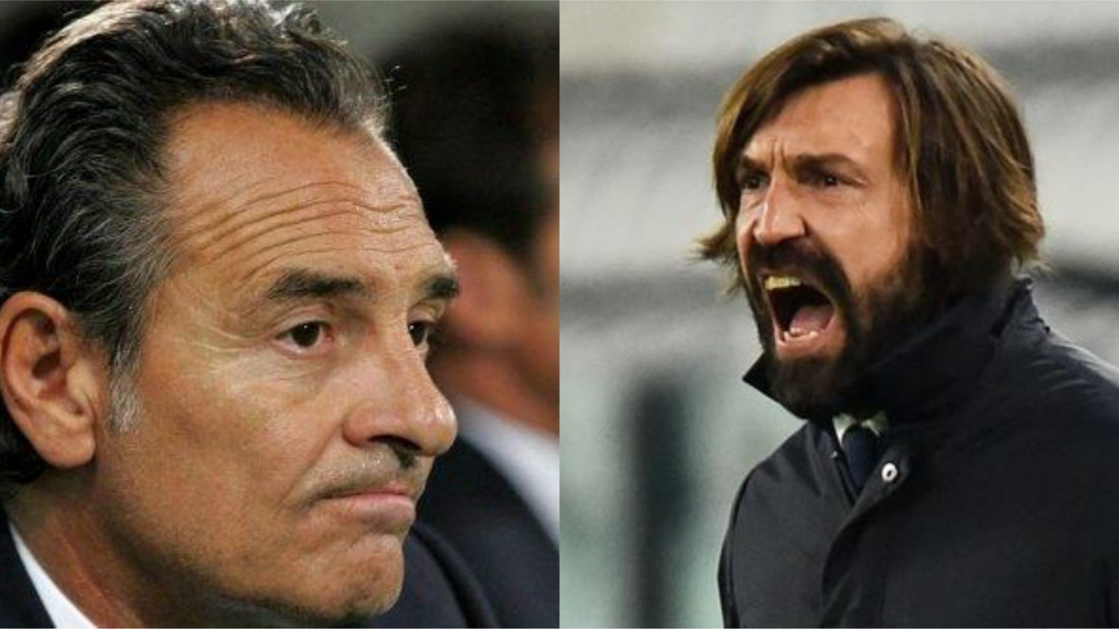 Analisi Juventus: Fortissima nei duelli individuali e nel possesso palla. Cadono spesso nella trappola del fuorigioco