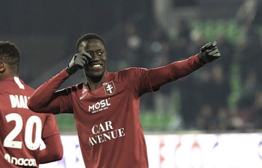 Cercasi disperatamente attaccante. Tutte le occasioni in Europa per la Fiorentina. Chi prendere?