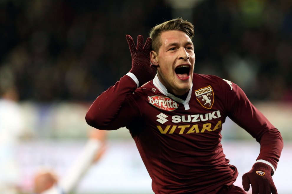 Fantacalcio, Fiorentina a digiuno da oltre 400'.  Attenzione ad Andreas Pereira ed Hauge!