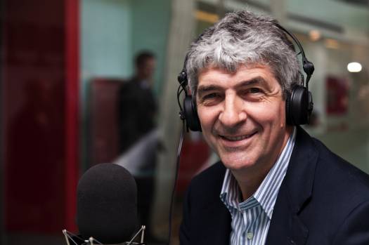 Piange l'Italia del calcio, è morto Paolo Rossi. Campione del mondo dell'82. Aveva 64 anni