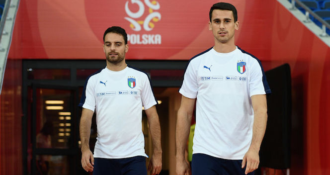 <> at Silesian Stadium on October 13, 2018 in Chorzow, Poland.