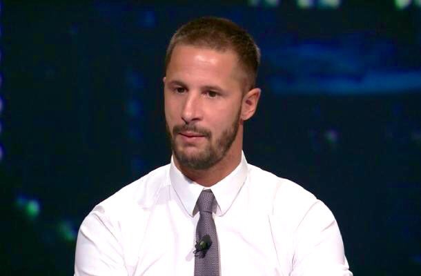 Antonini: "Ancelotti può farcela, ma i calciatori devono aiutarlo: Carlo va  solo ascoltato"