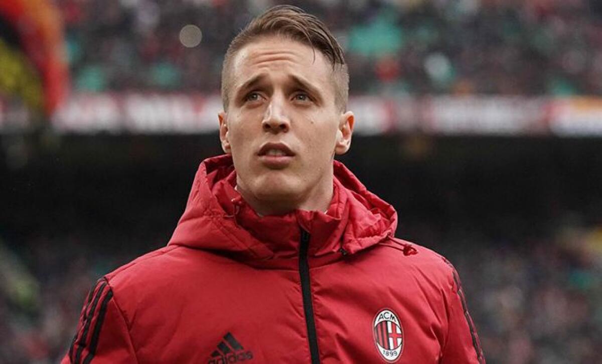 Di Marzio, la Fiorentina tratta Conti: prestito con obbligo di riscatto a 7 milioni - 
