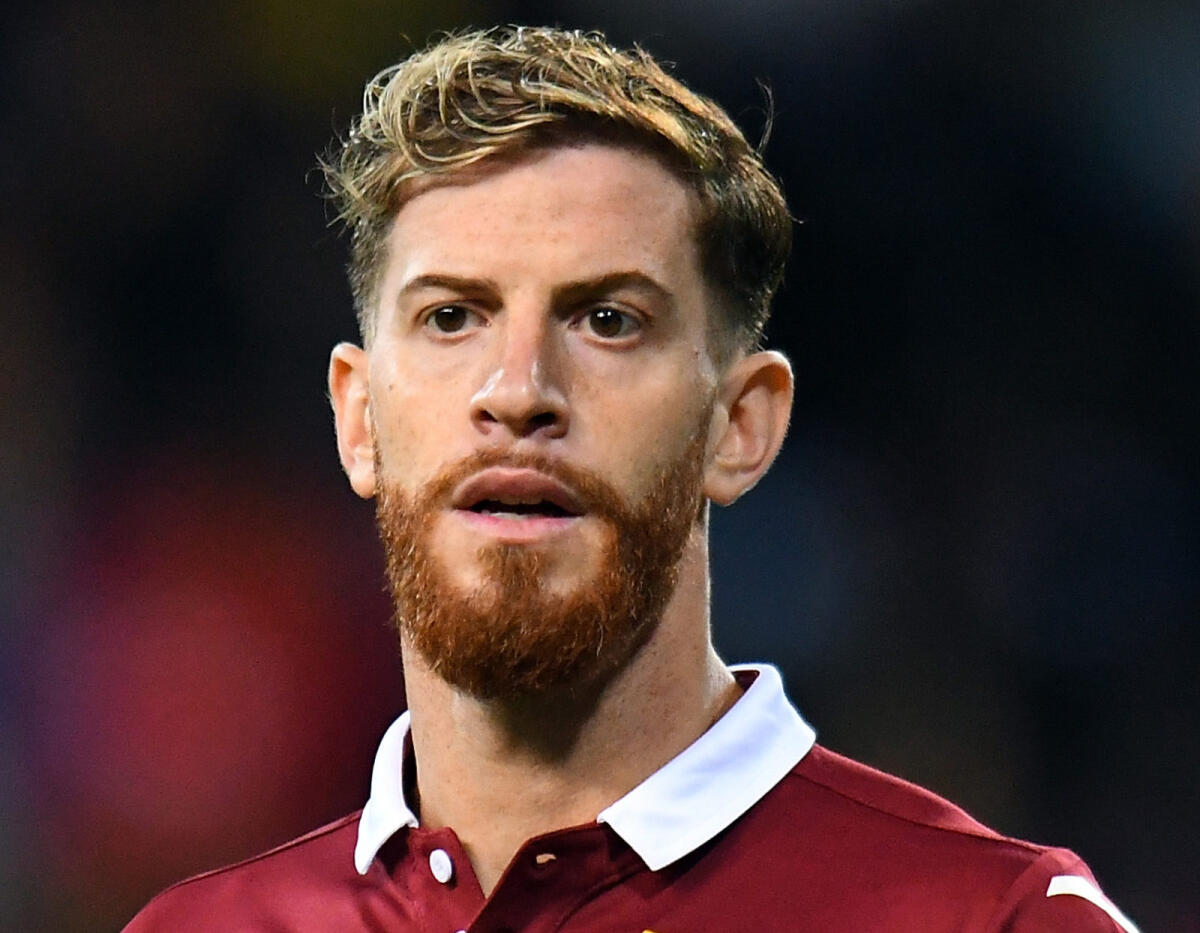 Ansaldi: "Dobbiamo attaccare e fare male al nostro avversario. Dobbiamo riscattare lo spirito" - PARMA, ITALY - SEPTEMBER 30:  Cristian Ansaldi of Torino FC  looks on during the Serie A match between Parma Calcio and Torino FC at Stadio Ennio Tardini on September 30, 2019 in Parma, Italy.  (Photo by Alessandro Sabattini/Getty Images)