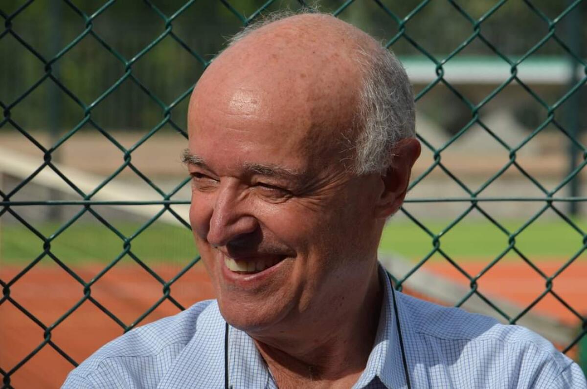 Scanagatta: "Piatek con Vlahovic. No a Caicedo. Commisso e la crisi dello scouting.." - 