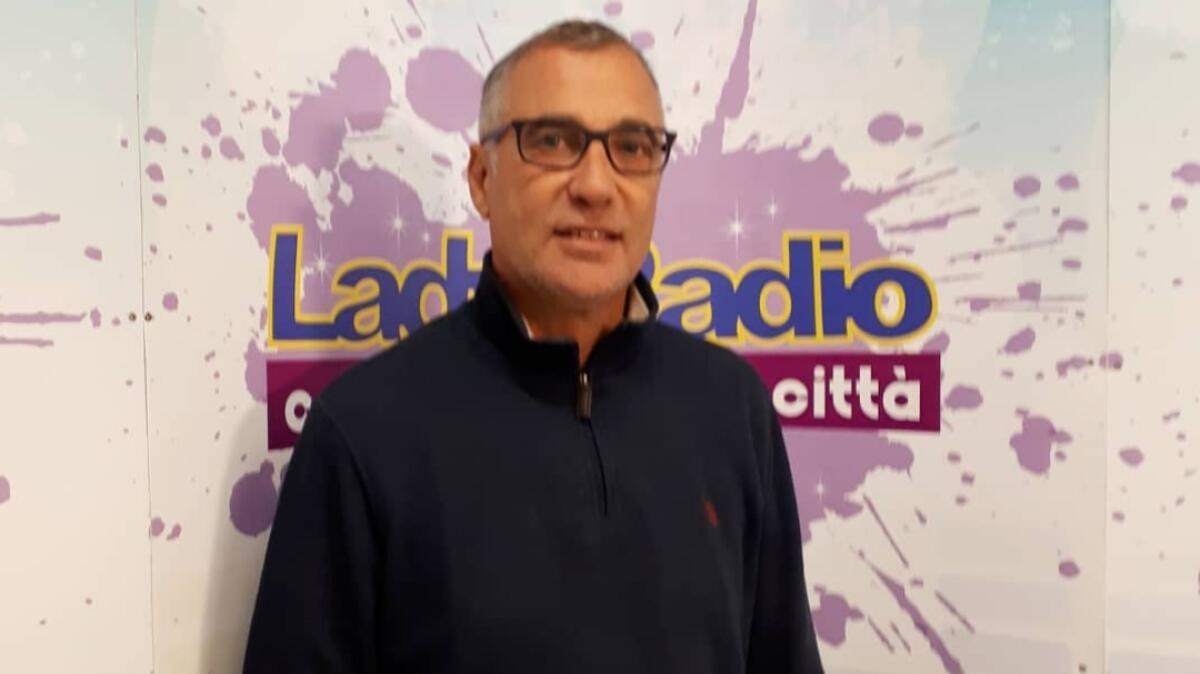 Pin: "Mister Iachini aveva chiesto con forza Mandzukic. La viola..." - 