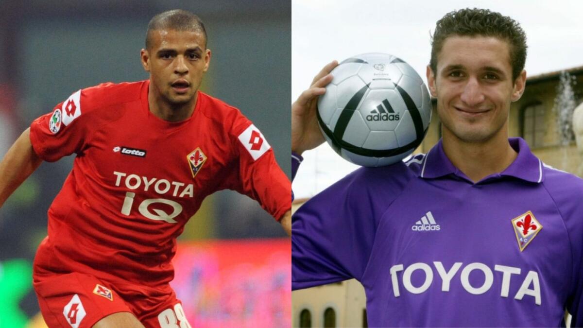 Felipe Melo contro Chiellini: "Rivela quello che succede negli spogliatoi. Non gli offrirei più la cena" - 