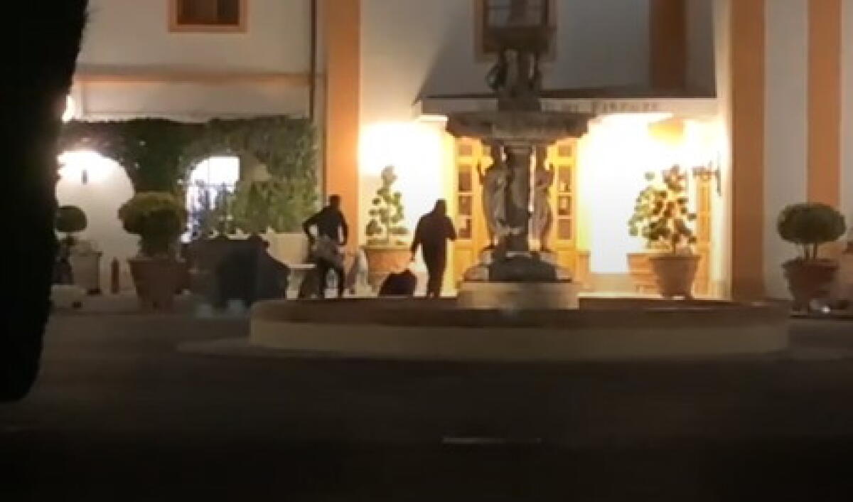 Kevin Malcuit è arrivato a Firenze. Accordo sulla base di un prestito secco più bonus - 