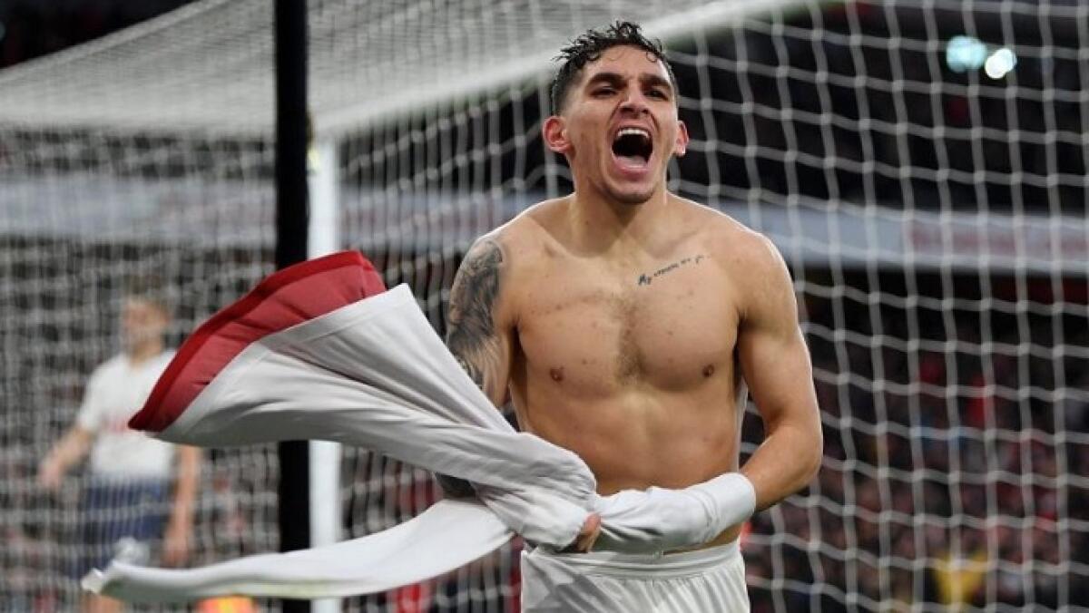 La Nazione, la Fiorentina piomba su Torreira: fissato un incontro la prossima settimana - 