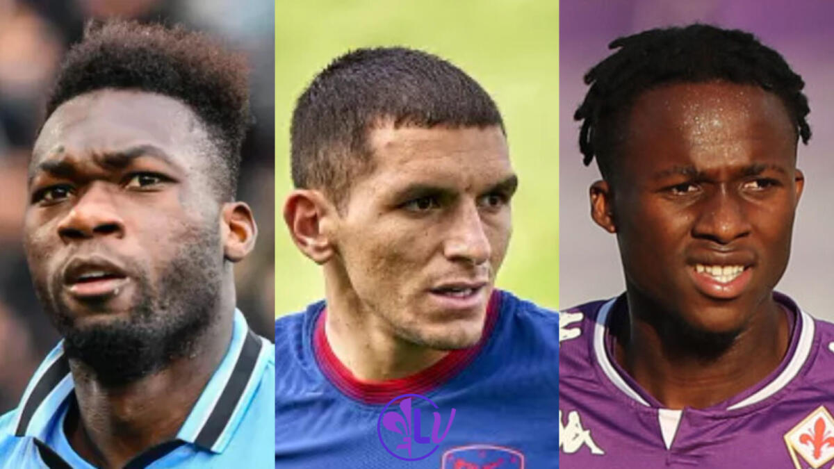Tuttosport, Caicedo tentato dal Qatar. Torreira? Può arrivare alla Fiorentina. Kouamé sirene russe - 