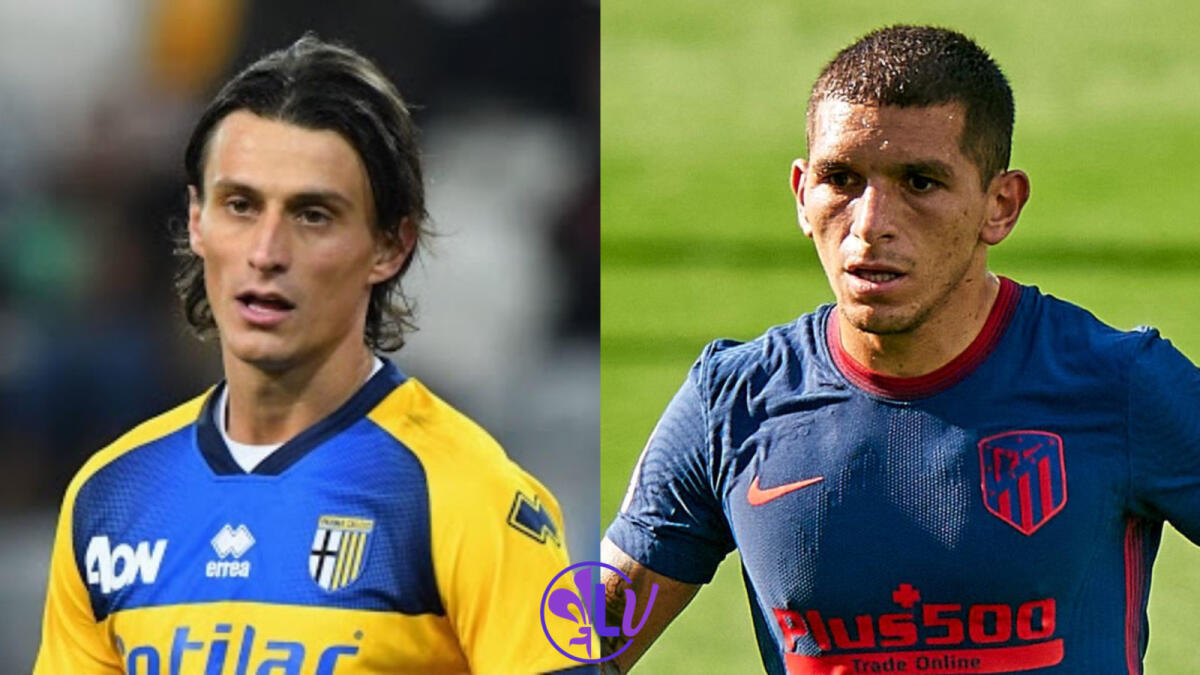 Corriere dello Sport, Inglese, l'idea della Fiorentina per l'attacco. Torreira è il sogno dei viola - {"subsource":"done_bu