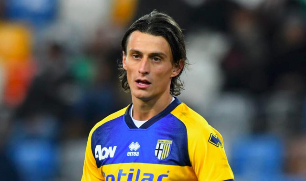 TMW, primi contatti della Fiorentina per l'attaccante Inglese del Parma - 