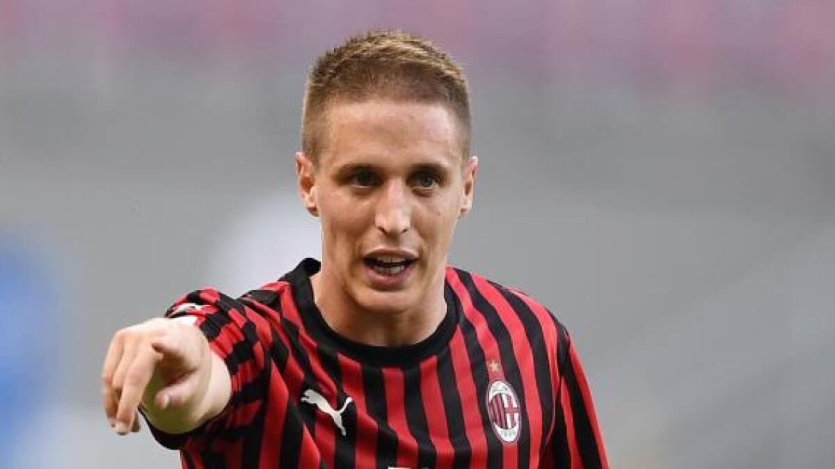 Pedullà, Conti-Fiorentina in stand-by, si è inserito il Parma. Il giocatore preferisce Firenze - 